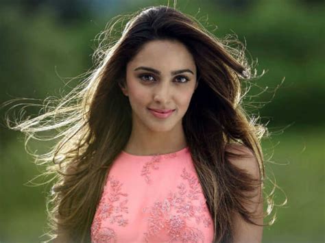 kiara advani real name|kiara advani original name.